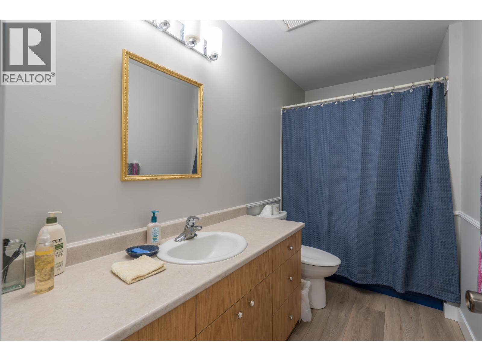 8955 CHRISTINA ROAD - 13