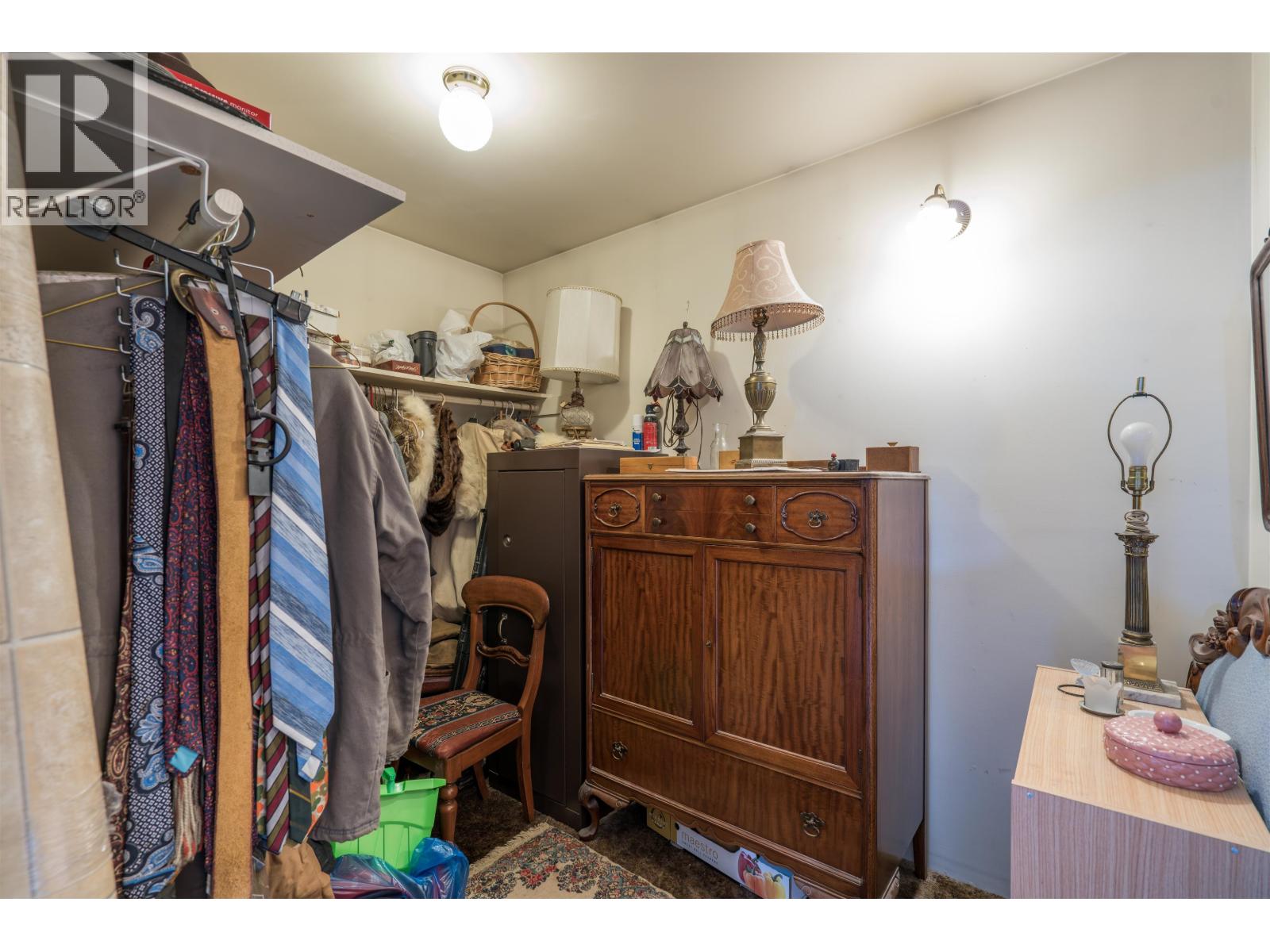 Photo 20 of 40 — 8955 CHRISTINA ROAD · Prince George, BC