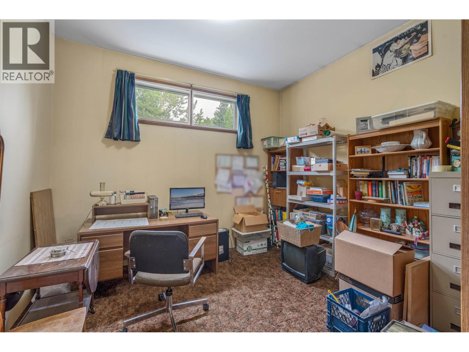 Photo 24 of 40 — 8955 CHRISTINA ROAD · Prince George, BC