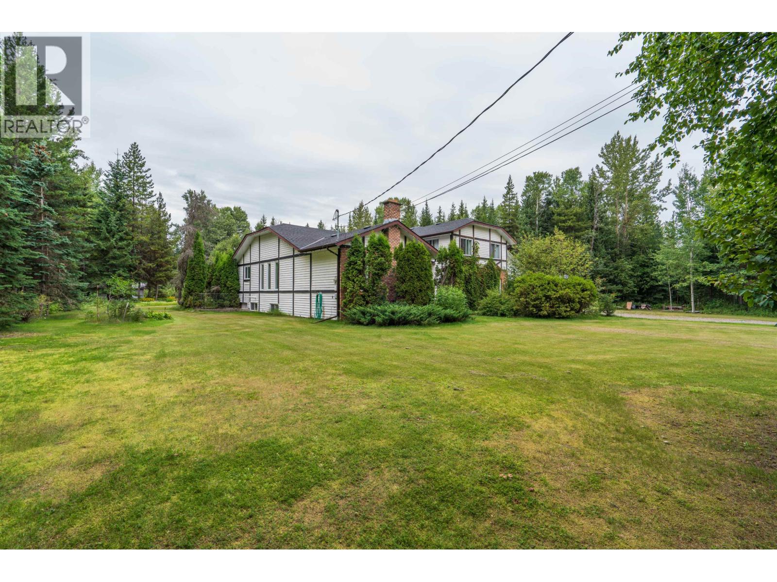 8955 CHRISTINA ROAD - 33
