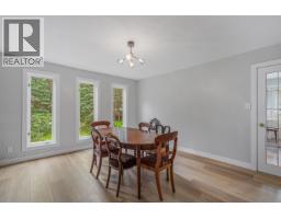 Laundry room - 8955 Christina Road, Prince George, BC V2K5J4 Photo 10