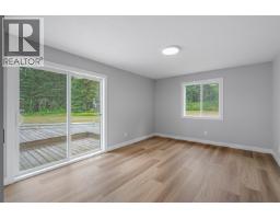 Storage - 8955 Christina Road, Prince George, BC V2K5J4 Photo 12