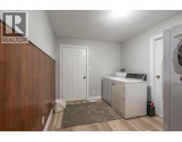 Bedroom 4 - 8955 Christina Road, Prince George, BC V2K5J4 Photo 14