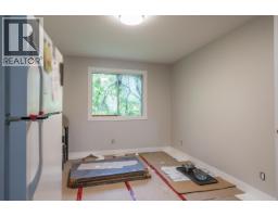 Bedroom 5 - 8955 Christina Road, Prince George, BC V2K5J4 Photo 15