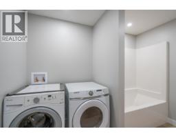 Additional bedroom - 8955 Christina Road, Prince George, BC V2K5J4 Photo 17