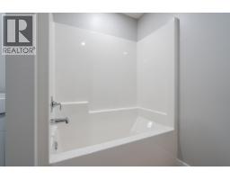 Primary Bedroom - 8955 Christina Road, Prince George, BC V2K5J4 Photo 18