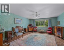 Other - 8955 Christina Road, Prince George, BC V2K5J4 Photo 19