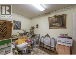 8955 Christina Road, Prince George, BC V2K5J4 Photo 22