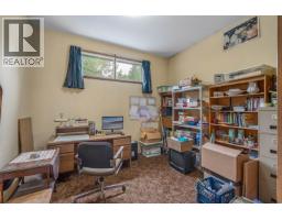 8955 Christina Road, Prince George, BC V2K5J4 Photo 24