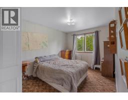 8955 Christina Road, Prince George, BC V2K5J4 Photo 26