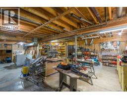8955 Christina Road, Prince George, BC V2K5J4 Photo 27