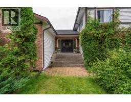 8955 Christina Road, Prince George, BC V2K5J4 Photo 29