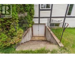 8955 Christina Road, Prince George, BC V2K5J4 Photo 30