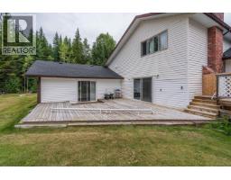8955 Christina Road, Prince George, BC V2K5J4 Photo 31