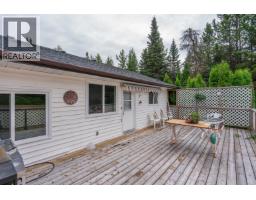 8955 Christina Road, Prince George, BC V2K5J4 Photo 32