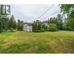 8955 Christina Road, Prince George, BC V2K5J4 Photo 33