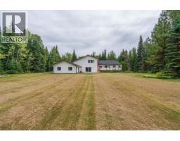 8955 Christina Road, Prince George, BC V2K5J4 Photo 34