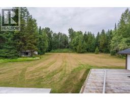 8955 Christina Road, Prince George, BC V2K5J4 Photo 35