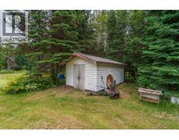 8955 Christina Road, Prince George, BC V2K5J4 Photo 36