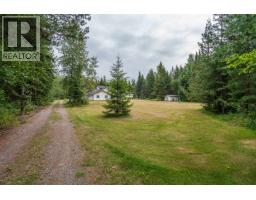 8955 Christina Road, Prince George, BC V2K5J4 Photo 37