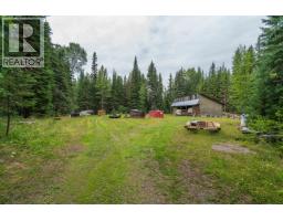 8955 Christina Road, Prince George, BC V2K5J4 Photo 39