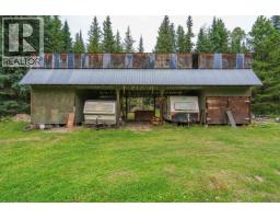 8955 Christina Road, Prince George, BC V2K5J4 Photo 40