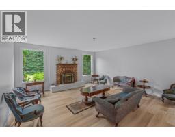 Great room - 8955 Christina Road, Prince George, BC V2K5J4 Photo 8