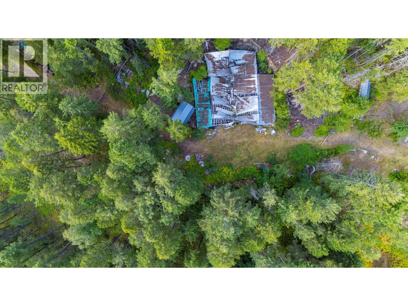  1396 Campbell Road, Golden - Image 1