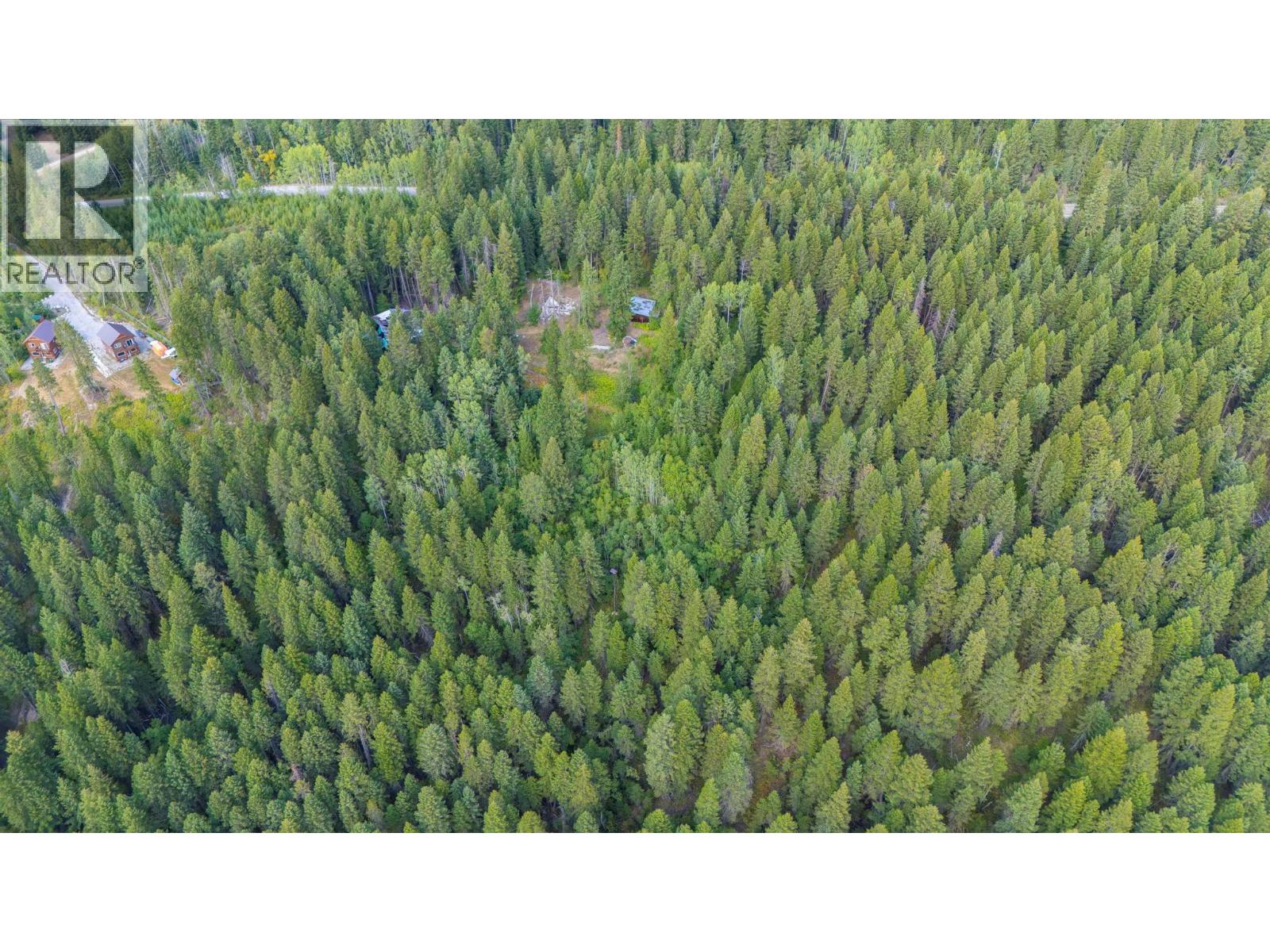  1396 Campbell Road, Golden - Image 1
