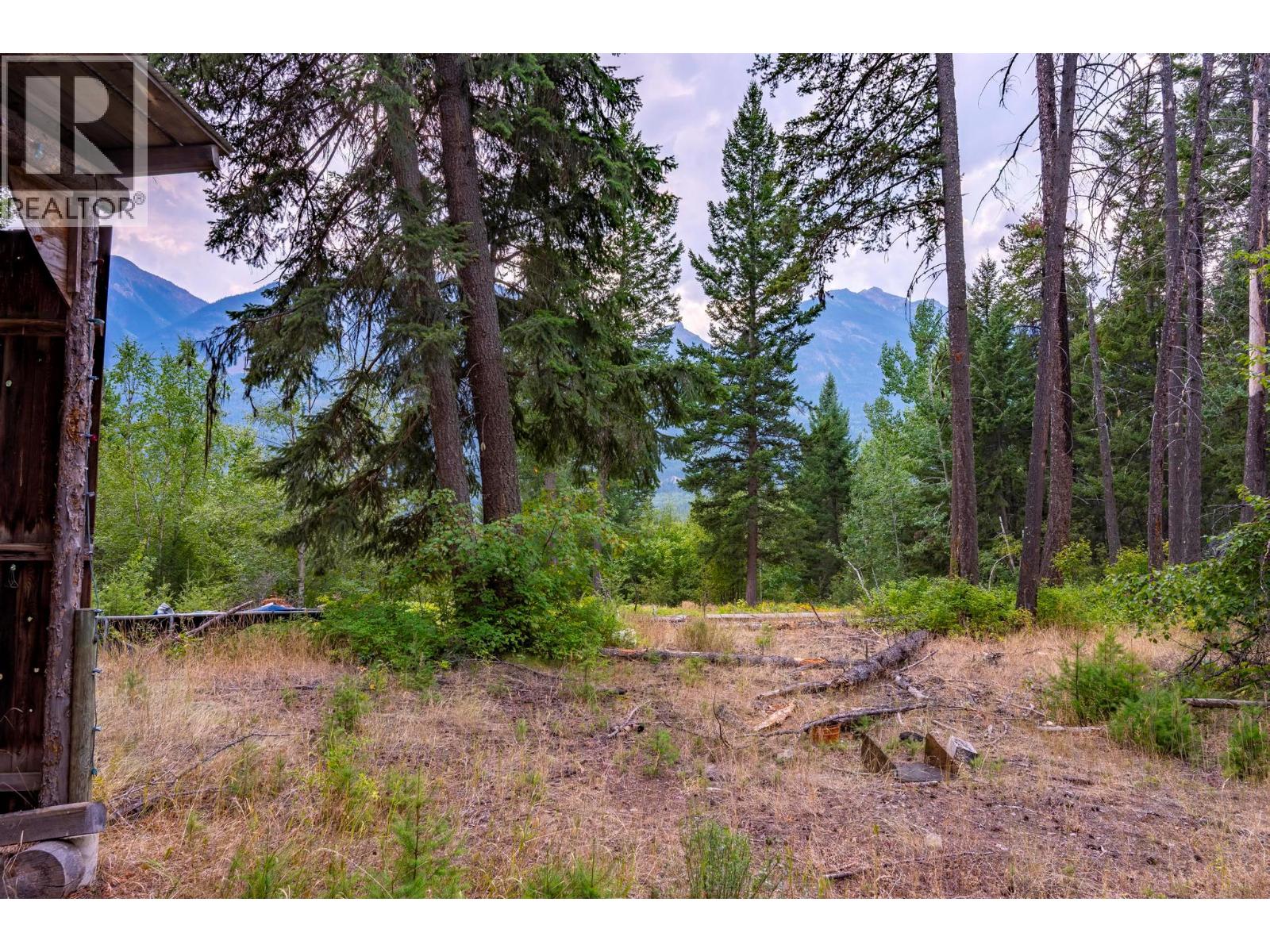  1396 Campbell Road, Golden - Image 1