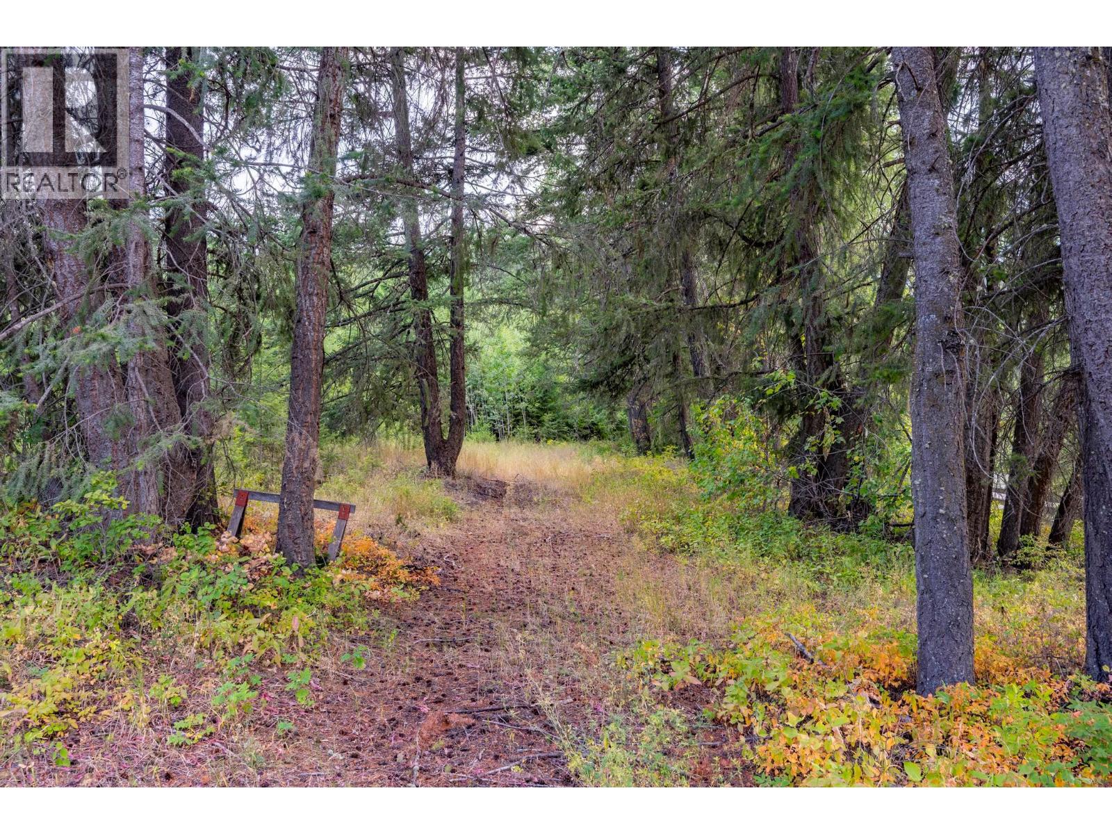  1396 Campbell Road, Golden - Image 1