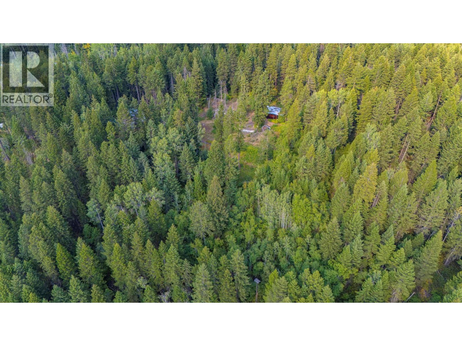  1396 Campbell Road, Golden - Image 1