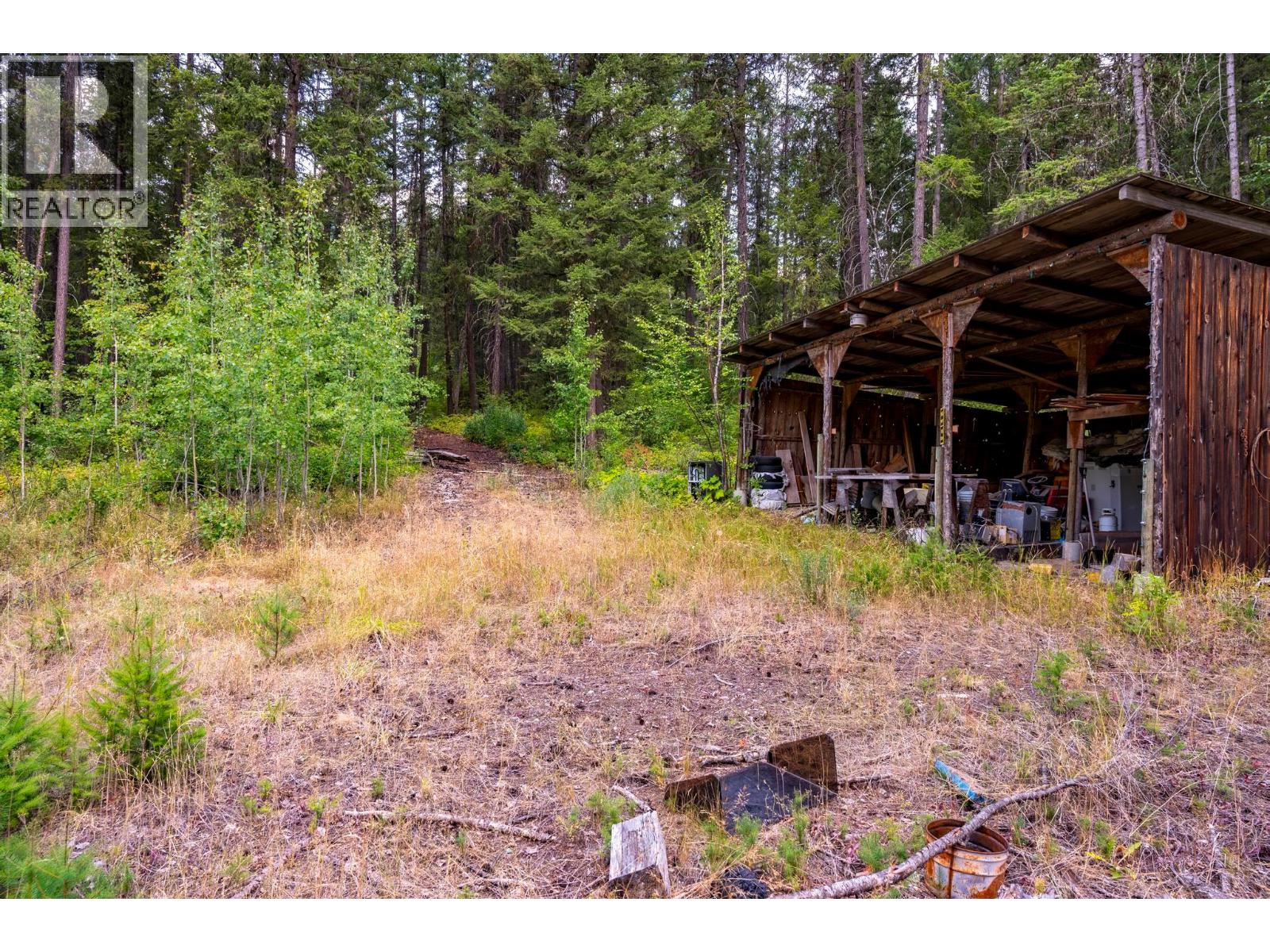  1396 Campbell Road, Golden - Image 1