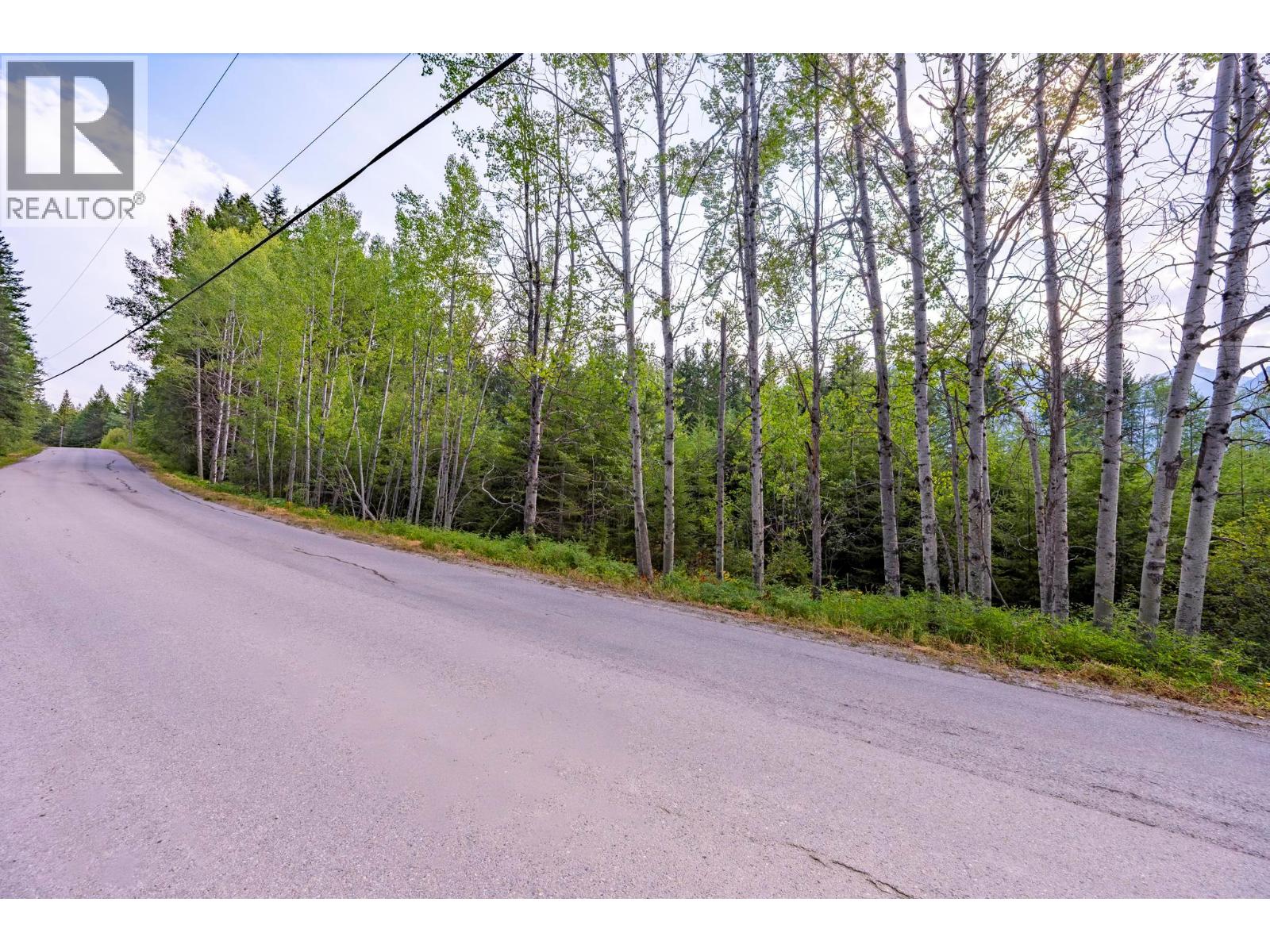  1396 Campbell Road, Golden - Image 1