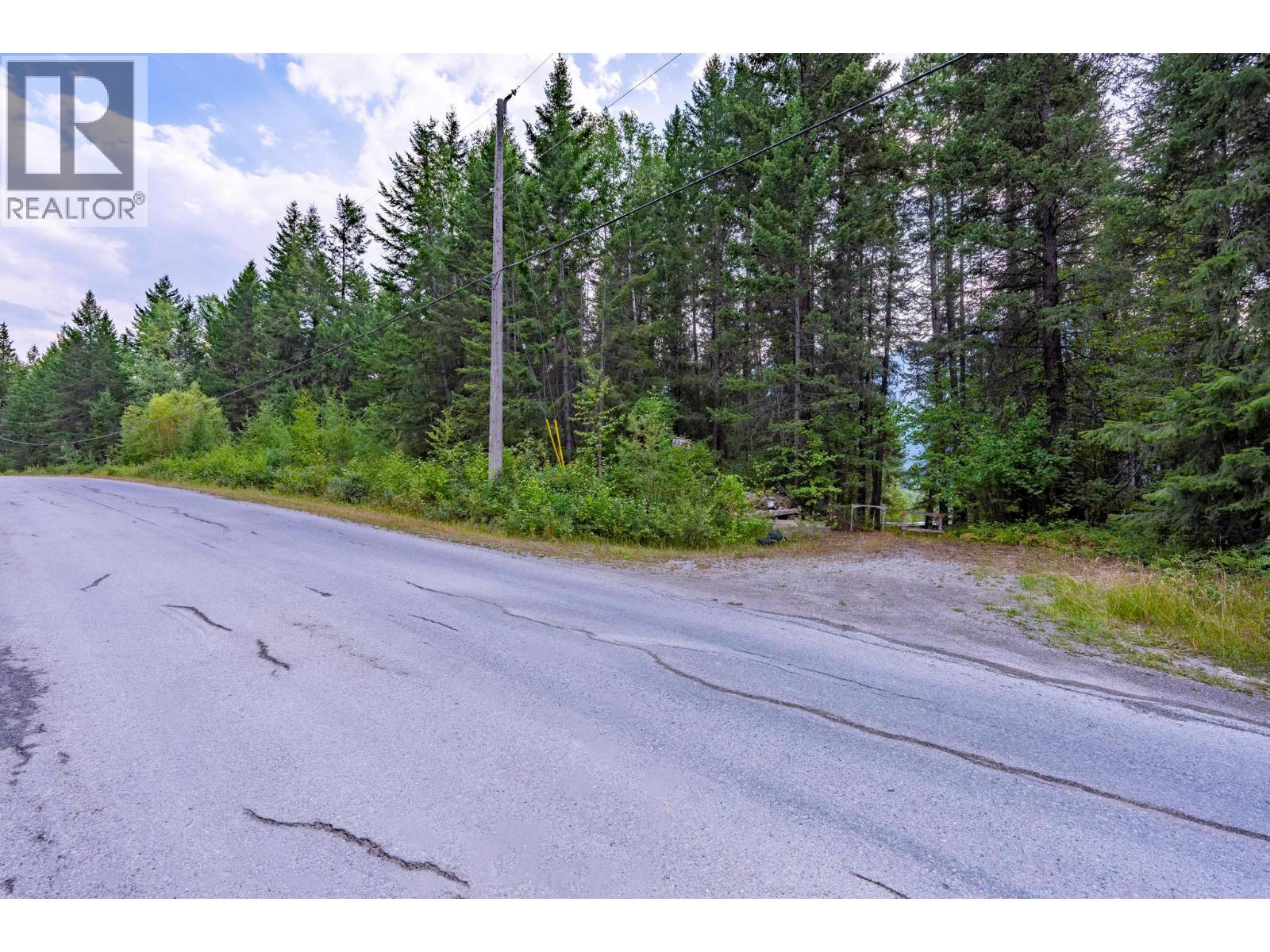  1396 Campbell Road, Golden - Image 1