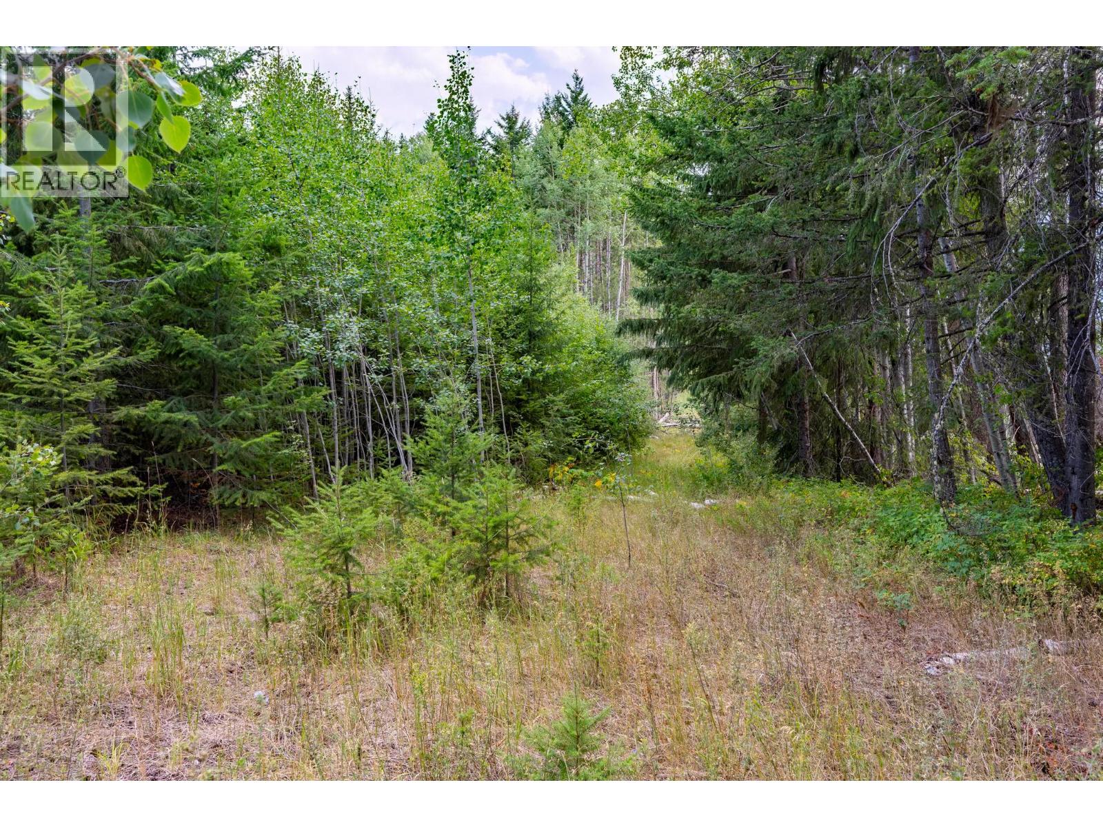  1396 Campbell Road, Golden - Image 1