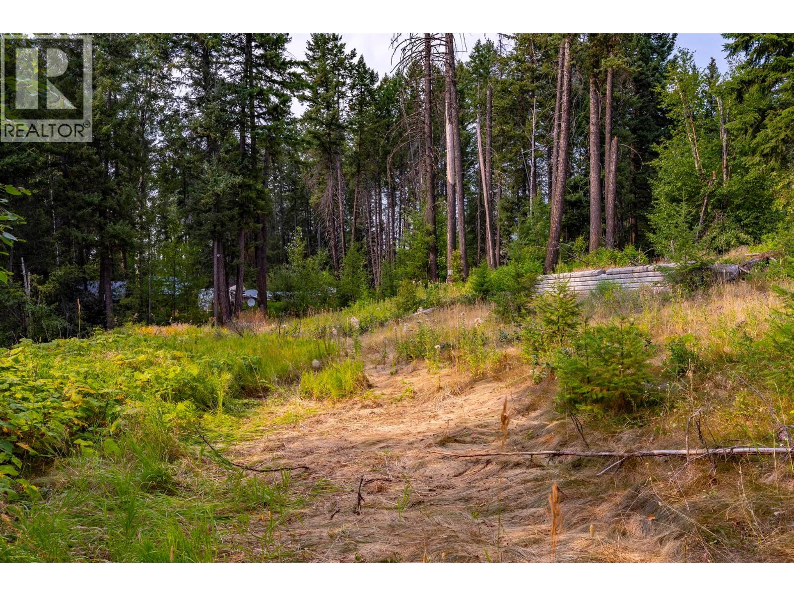  1396 Campbell Road, Golden - Image 1