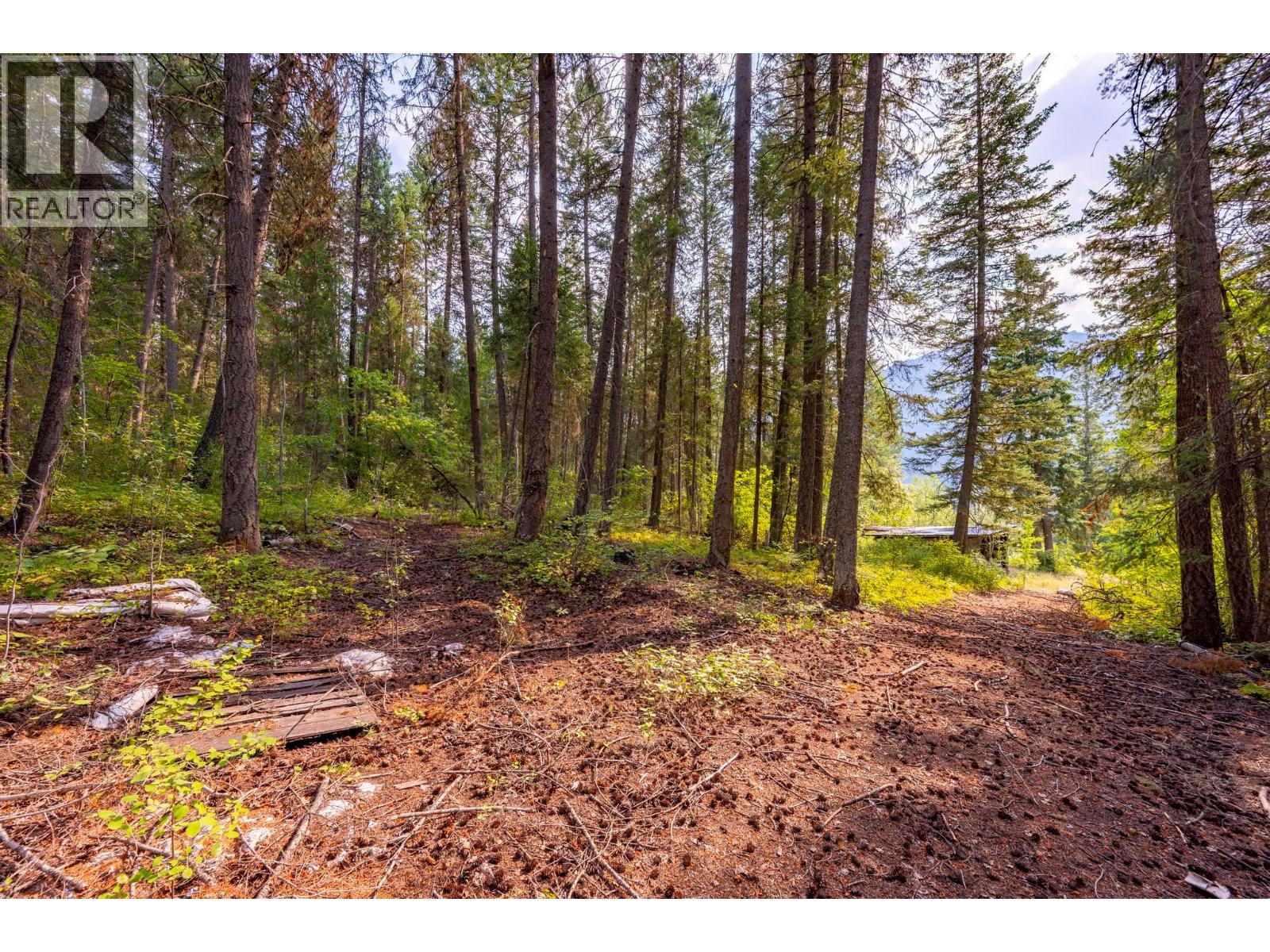  1396 Campbell Road, Golden - Image 1