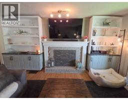 4pc Bathroom - 144 Chamberlain Crescent, Tumbler Ridge, BC V0C2W0 Photo 9
