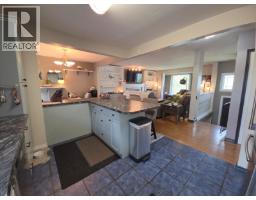 144 Chamberlain Crescent, Tumbler Ridge, BC V0C2W0 Photo 16