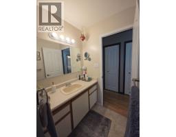 144 Chamberlain Crescent, Tumbler Ridge, BC V0C2W0 Photo 34