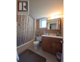144 Chamberlain Crescent, Tumbler Ridge, BC V0C2W0 Photo 58