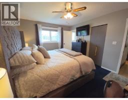 144 Chamberlain Crescent, Tumbler Ridge, BC V0C2W0 Photo 24
