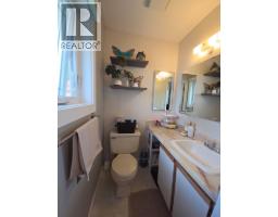 144 Chamberlain Crescent, Tumbler Ridge, BC V0C2W0 Photo 27