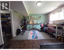 144 Chamberlain Crescent, Tumbler Ridge, BC V0C2W0 Photo 54