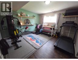 144 Chamberlain Crescent, Tumbler Ridge, BC V0C2W0 Photo 55