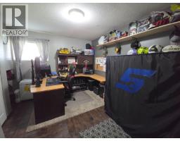 144 Chamberlain Crescent, Tumbler Ridge, BC V0C2W0 Photo 60