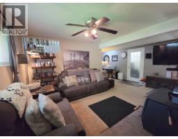 144 Chamberlain Crescent, Tumbler Ridge, BC V0C2W0 Photo 48