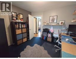 144 Chamberlain Crescent, Tumbler Ridge, BC V0C2W0 Photo 39