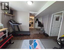 144 Chamberlain Crescent, Tumbler Ridge, BC V0C2W0 Photo 56